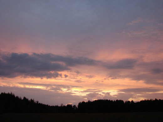 26882 (a): :1024x768